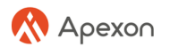 Apexon