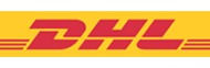 DHL