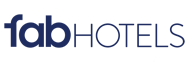 FabHotels