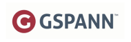 GSPANN
