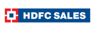 HDFC