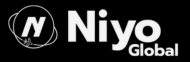 Niyo Global