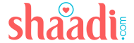Shaadi.com