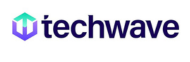 Techwave