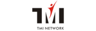 TMI Group
