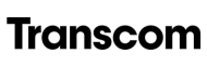 Transcom