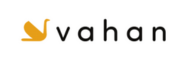 Vahan
