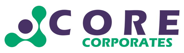 Core Corporates